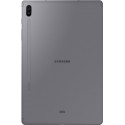 Samsung Galaxy Tab S6 EU 10.5 WiFi blue