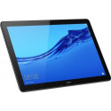 Huawei MediaPad T5 - 10.1 - 32GB, Tablet-PC (gold, Android)