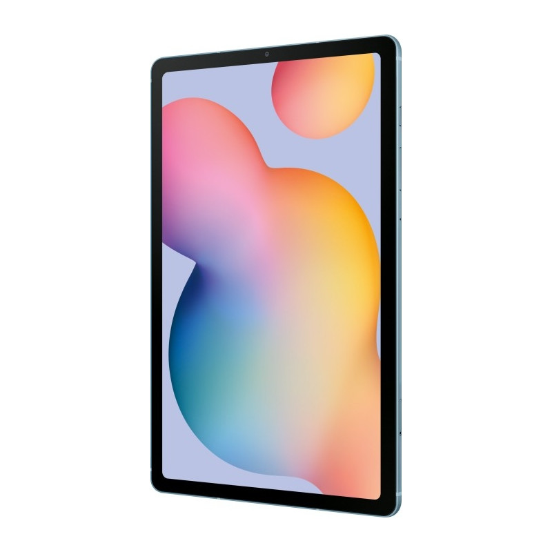 tab s6 lite lte price