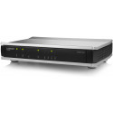 LANCOM 730VA, router