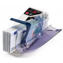 2000 BANKNOTE COUNTER POCKET-SIZE