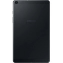 Samsung Galaxy Tab A 8.0 (2019), tablet PC (black, LTE)