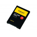 Intesno SSD 120GB 2.5" SATA III