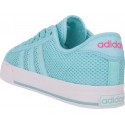 Adidas Daily Bind Trainers Blue/White 37 1/3