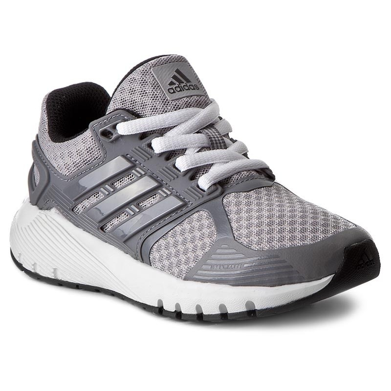 Adidas Duramo 8 Grey Sneaker 40 