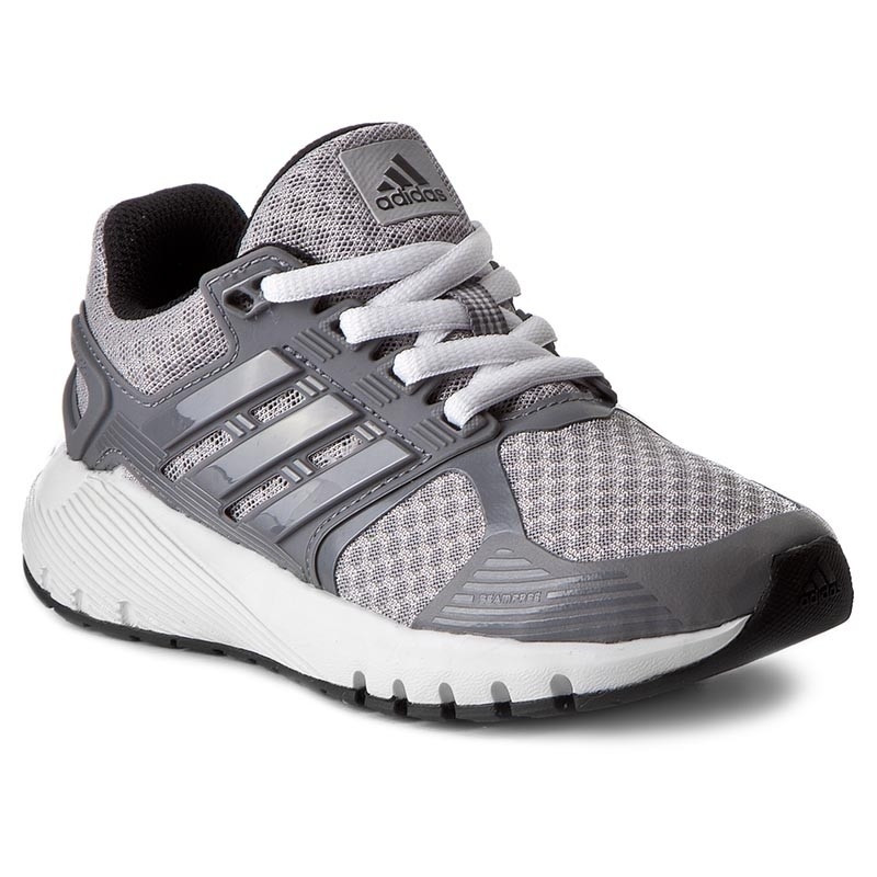 adidas duramo 8 grey