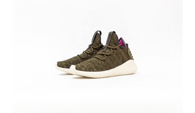 Adidas tubular dawn w online