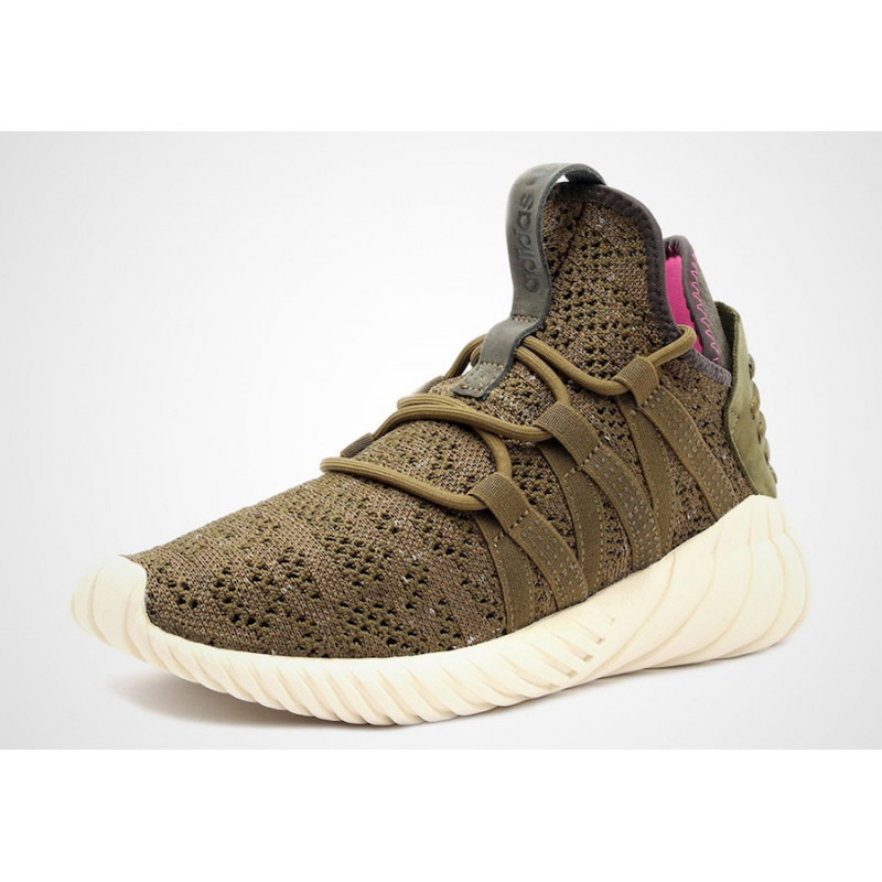 Adidas tubular 37 online