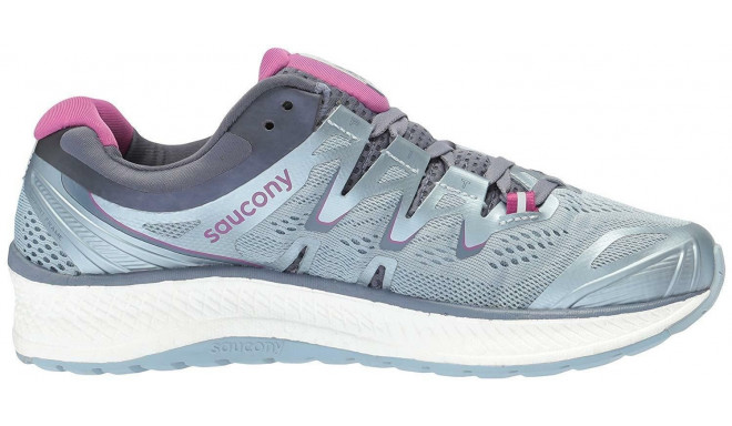 Saucony triumph iso 43 on sale