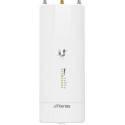 Ubiquiti airFiber 5XHD, Access Point