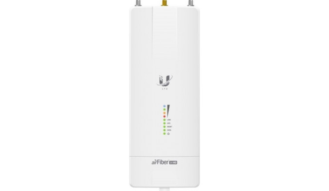 Ubiquiti airFiber 5XHD, Access Point