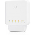 Ubiquiti UniFi Flex, switch