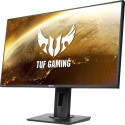 ASUS TUF Gaming VG279QM - 27 - gaming monitor (black, FullHD, Adaptive Sync, 280 Hz)