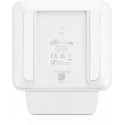 Ubiquiti UniFi Flex, switch