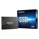 Hard Drive Gigabyte GP-GSTFS3 2,5" SSD 500 MB/s (120 GB)