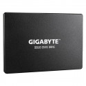 Hard Drive Gigabyte GP-GSTFS3 2,5" SSD 500 MB/s (120 GB)