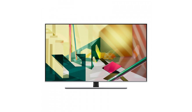 Samsung televiisor 65" Ultra HD QLED QE65Q77TATXXH