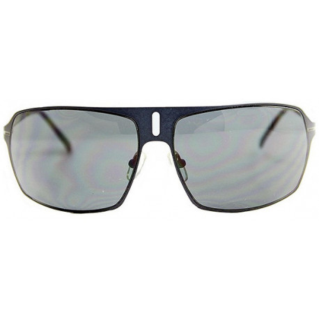 Roberto Verino sunglasses 32181645