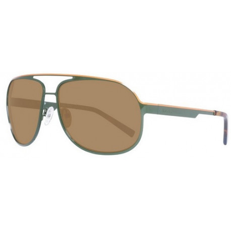 Gant sunglasses GA7021OL-1