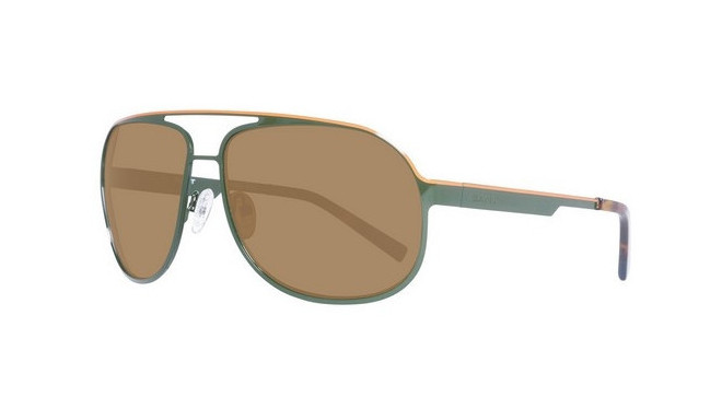Gant sunglasses GA7021OL-1