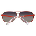 Gant sunglasses GRSGAVINRD-35P