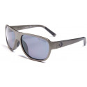 Converse sunglasses CVR002SLATE61