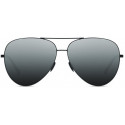 Xiaomi sunglasses TS Polarized SM005-0220