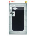 Krusell case Bello iPhone 7/8 Plus
