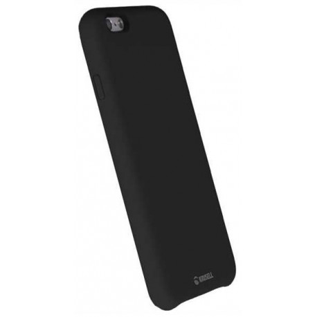 Krusell case Bello iPhone 7/8 Plus