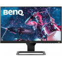BenQ monitor 24" LED FullHD EW2480