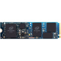 Intel SSD Optane Memory H10 32GB + 512GB PCIe 3.0 x4 NVMe M.2