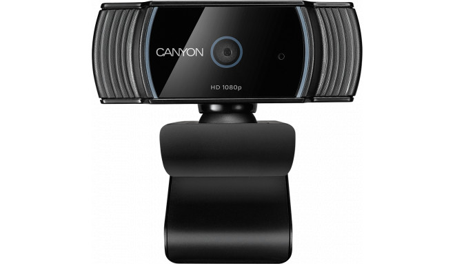Canyon веб-камера CNS-CWC5