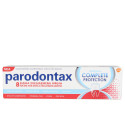 PARADONTAX PARODONTAX COMPLETE dentífrico original 75 ml