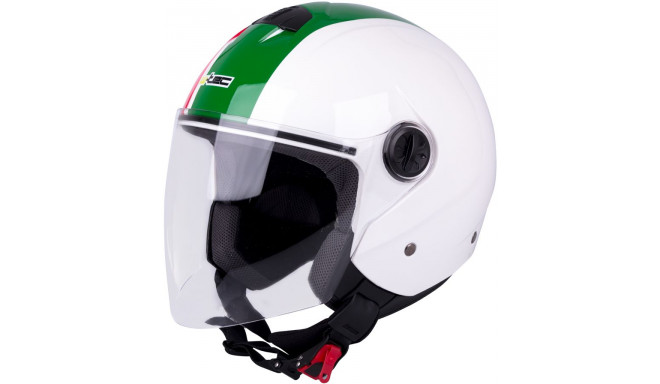 W-Tec шлем для мотоцикла XL