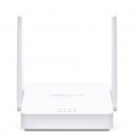 Mercusys MW302R router WiFi N300 1xWAN 2XLAN
