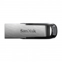 Mälupulk SanDisk Ultra Flair (32 GB)