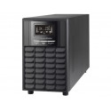 POWERWALKER VI UPS 2000VA CW FR LINE-INTERACTIVE USB IEC RS-232 EPO