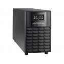 POWERWALKER VI UPS 2000VA CW FR LINE-INTERACTIVE USB IEC RS-232 EPO