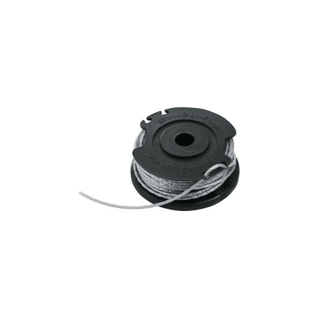 Bosch trimmeri jõhv ART-23-SL
