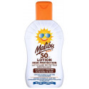 Malibu Kids sun lotion SPF50 100ml