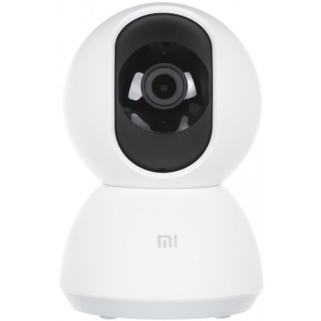 Xiaomi turvakaamera Mi Home Pro 360