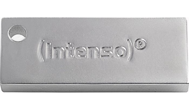 Intenso flash drive 128GB Premium Line USB 3.2