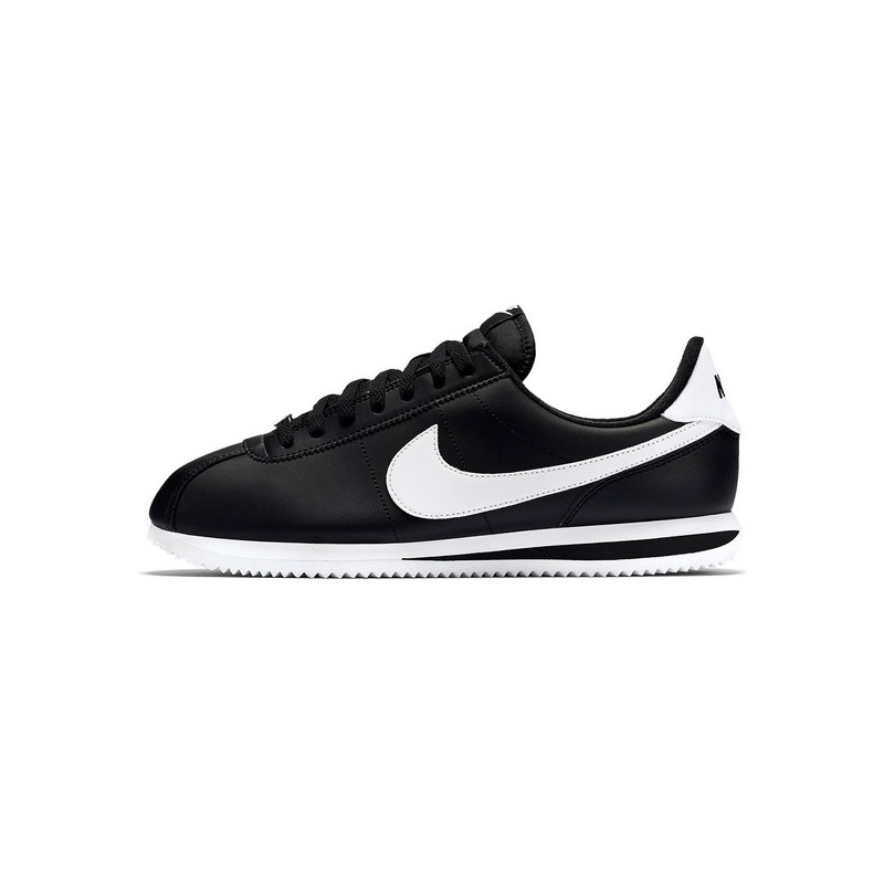 nike cortez unisex