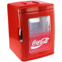 Minikülmik MobiCool Coca Cola MF25 AC/DC (23 L)