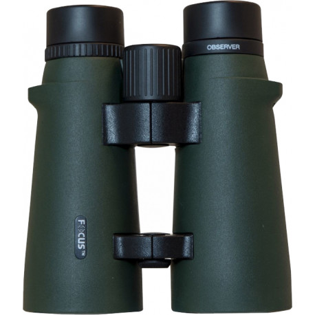 Focus бинокль Observer 8x56