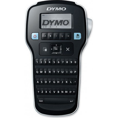 Dymo этикеточный принтер + лента LabelManager 160 D1