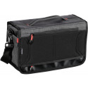 Panasonic camera bag DMW-PM10