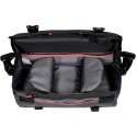 Panasonic camera bag DMW-PM10