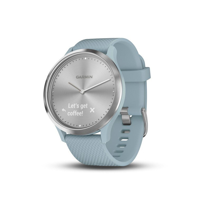 Garmin vivomove hr colors online