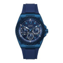 Guess Legacy W1049G7 Mens Watch